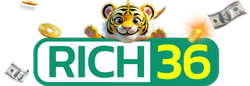 rich36 เว็บพนันออนไลน์ หลากหลายเกมเดิมพัน ครบครันความบันเทิง 